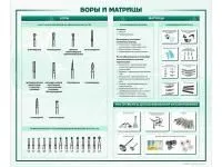 310_МУ0258_Стенд_Боры_ матрицы