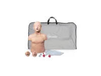 310_Тренажер «Brad™ Junior», с электроникой сумкой, 7 лет 1