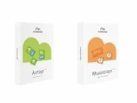 200_900001-2196 Matatalab Artist Add-on 2