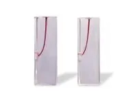 310_МУ0263_Комплект_эндоблоков_ЭБ-1.02 310_МУ0263_Комплект_эндоблоков_ЭБ-1.02