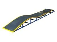 300_К2022_Комплект Волны - Волнообразная доска 1