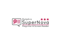 900_f900-83_Программа_SuperNova_Reader_Magnifier