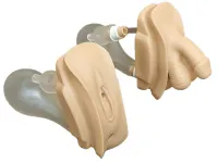 310_1022828 Система SimShirt 1