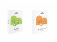 200_900001-2195 Matatalab Musician Add-on 1