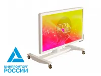 UTSFly Интерактивная панель-стол UTS Fly