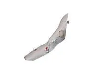 310_1005840 Рука, доп. комплектация W465071 1