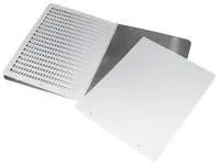 900_f900-92_Прибор_18-строчный_по_Гебольду