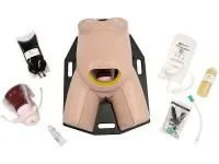 310_1022561 C-Celia 1