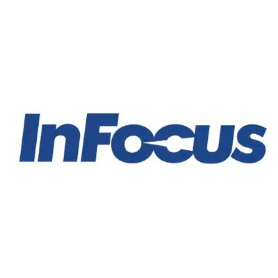 InFocus