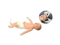 310_МУ0818_Манекен_для_инъекций_пункций