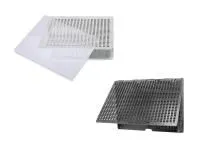 900_f900-131_Прибор_ по_Брайлю