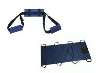 Учебные медицинские носилки