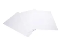 900_f900-109_Бумага_для_письма_по_Брайлю_250х380