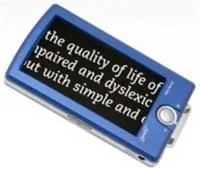 900_f900-75_Видеоувеличитель_Optelec_Compact+_HD_World