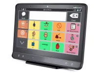 900_f900-243_Tobii_Dynavox_I-Series_I-16