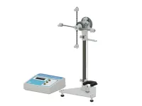 Лабораторная установка маятник Обербека