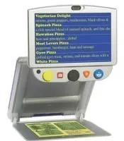 900_f900-157_TOPAZ_PHD_12