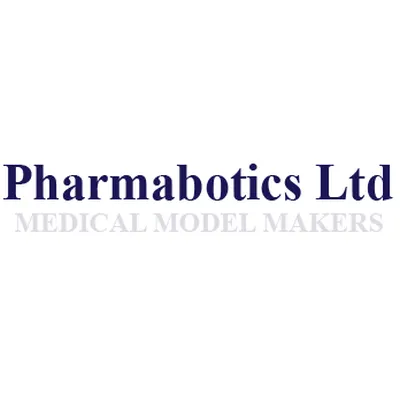 Pharmabotics