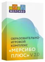 930_f930_36_Мерсибо_Плюс