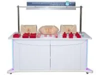 310_Комплекс_Гинекология_1