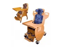 900_f900-229_Опора_для_сидения_до_90см