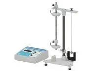 Лабораторная установка физический и математический маятник