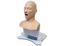 310_МУ0517_Тренажер для отработки навыков