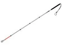 900_f900-205_Трость_складная_алюминий