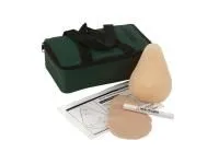 310_1017889 Стандартная модель 1