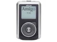 900_f900-23_FM-передатчик_AMIGO_T31