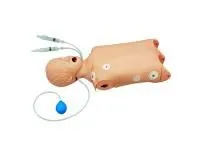 310_1018864 Тренажер для СЛР и отработки навыков действий на дыхательных путях ребенка