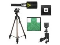 400_f400-12 Электронный тир Патриот-Спорт 1 400_f400-12 Электронный тир Патриот-Спорт 1