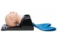 300_1015536 AirSim Baby X 1