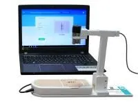 310_МУ0507_Тренажер_оценки_наложения_шва