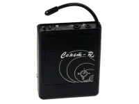 Радиоклассы Сонет-РСМ