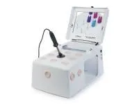 310_1020091 Лапароскопический тренажер Т5 5