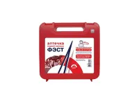 300_K0010_Комплект Комплект Автомобильная аптечка первой помощи 1