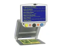 900_f900-60_Видеоувеличитель_OptoPlus24