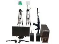 400_f400-27_Стрелец-3.03