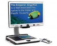 900_f900-146_Merlin_Elite_HD_OCR