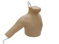 310_Тренажер_для_катетеризации_1