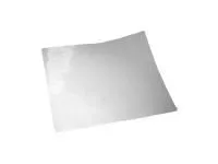 900_f900-111_Пособие_Сигнальные_карточки_по_математике