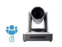 PTZ-камера CleverCam 1011HDB-30 POE (FullHD, 30x, LAN, HDBaseT) 1011HDB-30 POE PTZ-камера CleverCam 1011HDB-30 POE (FullHD, 30x, LAN, HDBaseT)