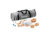 310_Тренажеры «Kim™», новорожденный 1