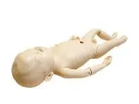 310_МУ0480_Тренажер_ухода_за_новорожденными