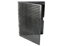 900_f900-91_Прибор_письма_Брайлю_27_строк