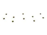 300_К0012_Змейка