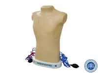 310_МУ0305_Тренажер_дренирования