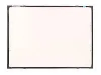 Интерактивная доска серии IQBoard DVT TN 60"