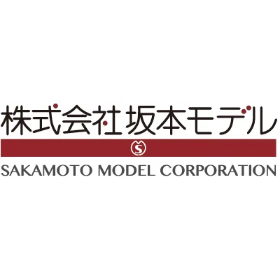 Sakamoto Model Corporation